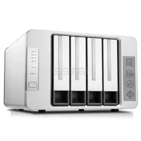 TerraMaster F4-220 NAS Storage