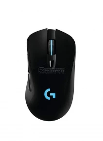 Logitech G703 LIGHTSPEED WIRELESS GAMING MOUSE