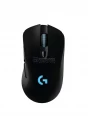 Logitech G703 LIGHTSPEED WIRELESS GAMING MOUSE