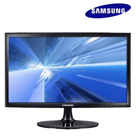 Monitor Samsung 22-inch (S22C170B)