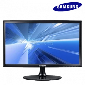 Monitor Samsung 22-inch (S22C170B)