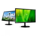 Monitor Samsung 22-inch (S22C170B)