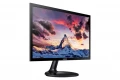 Monitor Samsung 22-inch (S22C170B)