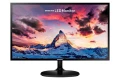 Monitor Samsung 22-inch (S22C170B)