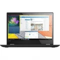 Lenovo Flex 5 MultiTouch 2-in-1 (80XA000VUS)