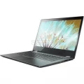 Lenovo Flex 5 MultiTouch 2-in-1 (80XA000VUS)