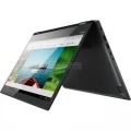 Lenovo Flex 5 MultiTouch 2-in-1 (80XA000VUS)