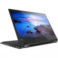 Lenovo Flex 5 MultiTouch 2-in-1 (80XA000VUS)