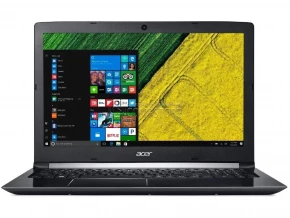 ACER Aspire 5 A515-51G-87PK (NX.GTCAA.023)