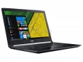 ACER Aspire 5 A515-51G-87PK (NX.GTCAA.023)
