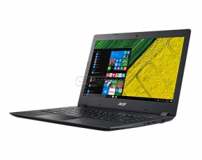 ACER Aspre 3 A315-53G-30C8 (NX.H18ER.006)