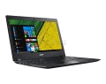 ACER Aspre 3 A315-53G-30C8 (NX.H18ER.006)