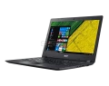 ACER Aspre 3 A315-53G-30C8 (NX.H18ER.006)