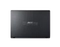 ACER Aspre 3 A315-53G-30C8 (NX.H18ER.006)