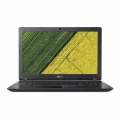 ACER Aspre 3 A315-53G-30C8 (NX.H18ER.006)