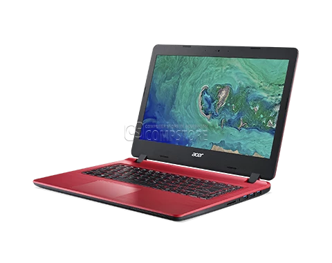 ACER Aspre 3 A315-53G-36X5 (NX.H48ER.005)