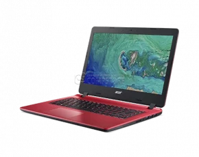 ACER Aspre 3 A315-53G-36X5 (NX.H48ER.005)