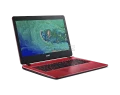 ACER Aspre 3 A315-53G-36X5 (NX.H48ER.005)