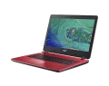 ACER Aspre 3 A315-53G-36X5 (NX.H48ER.005)