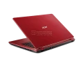 ACER Aspre 3 A315-53G-36X5 (NX.H48ER.005)
