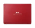 ACER Aspre 3 A315-53G-36X5 (NX.H48ER.005)