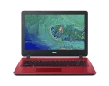 ACER Aspre 3 A315-53G-36X5 (NX.H48ER.005)