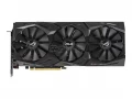 ASUS ROG STRIX GeForce RTX™ 2070 8 GB GDDR6 (8 GB | 256 Bit)