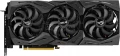 ASUS ROG STRIX GeForce RTX™ 2070 8 GB GDDR6 (8 GB | 256 Bit)