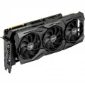 ASUS ROG STRIX NVIDIA® GeForce RTX™ 2080 Ti 11 GB GDDR6 (11 GB | 352 Bit) (90YV0CC1-M0NM00)