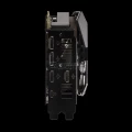 ASUS ROG STRIX NVIDIA® GeForce RTX™ 2080 Ti 11 GB GDDR6 (11 GB | 352 Bit) (90YV0CC1-M0NM00)