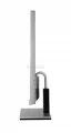 AOC IPS FHD 23-inch Monitor  (I2379VHE)