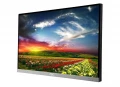 AOC IPS FHD 23-inch Monitor  (I2379VHE)