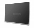 AOC IPS FHD 23-inch Monitor  (I2379VHE)