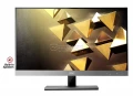 AOC IPS FHD 23-inch Monitor  (I2379VHE)