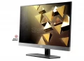 AOC IPS FHD 23-inch Monitor  (I2379VHE)
