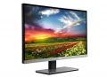 AOC IPS FHD 23-inch Monitor  (I2379VHE)