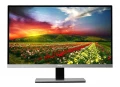 AOC IPS FHD 23-inch Monitor  (I2379VHE)