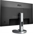 AOC IPS WLED FHD 23,6-inch Monitor  (I2490VXQ)