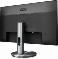 AOC IPS WLED FHD 23,6-inch Monitor  (I2490VXQ)