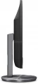 AOC IPS WLED FHD 23,6-inch Monitor  (I2490VXQ)