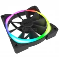 NZXT Aer RGB 2 (HF-28120-B1)