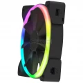 NZXT Aer RGB 2 (HF-28120-B1)