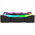 NZXT Aer RGB 2 (HF-28120-B1)