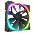 NZXT Aer RGB 2 (HF-28120-B1)