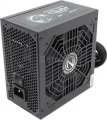 ZALMAN ZM500-GVM 500W Power Supply 80+ Bronze