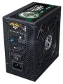 ZALMAN ZM500-GVM 500W Power Supply 80+ Bronze