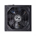 ZALMAN ZM500-GVM 500W Power Supply 80+ Bronze