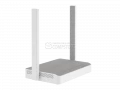 Keenetic Lite Wi-Fi Router (KN-1310) N300