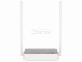 Keenetic Start Wi-Fi Router (KN-1110) N300