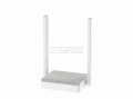 Keenetic Start Wi-Fi Router (KN-1110) N300